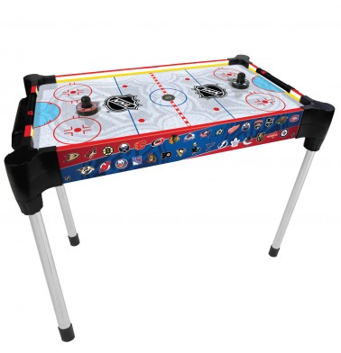 NHL 36" (92cm) Table / Tabletop Air Hockey