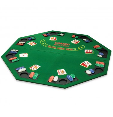 ProPoker Poker Table