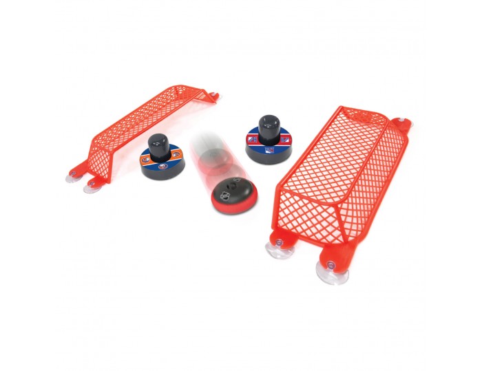 NHL Hover Puck Air Hockey
