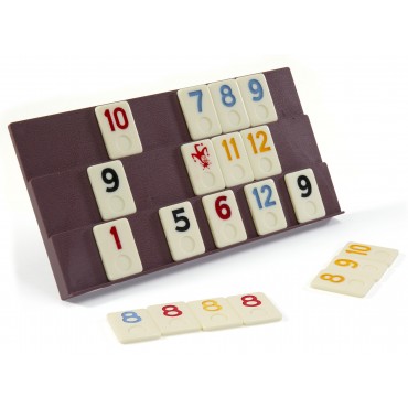 Rummy