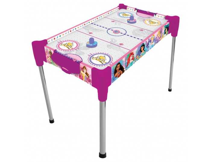 Princess 32” (82cm) Air Hockey Table