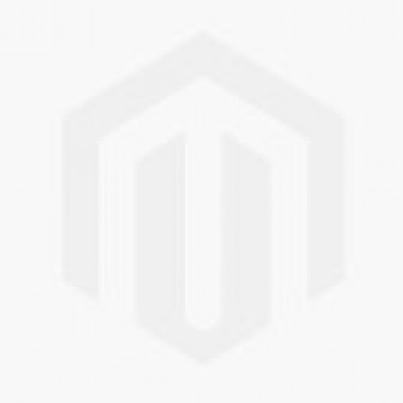 WWF Miombo Tumble Tower