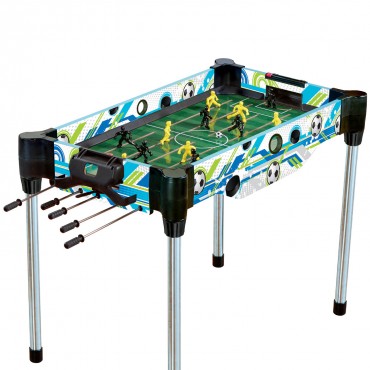 36” (92cm) Rod Football (Foosball/Soccer) Table