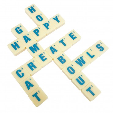 Grab & Go Games! - Travel World Building Challenge 