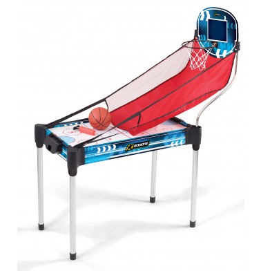 STATS Stół do gier 36" (92 cm) 4 w 1