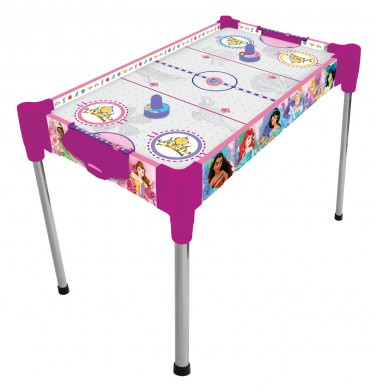 Princess 32” (82cm) Air Hockey Table
