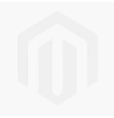 WWF Miombo Tumble Tower