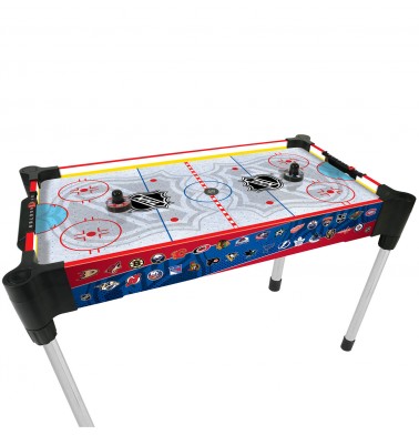 NHL 27" (68.5cm) Table / Tabletop Air Hockey