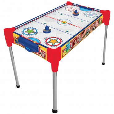Toy Story Carnival 32” (82cm) Air Hockey Table