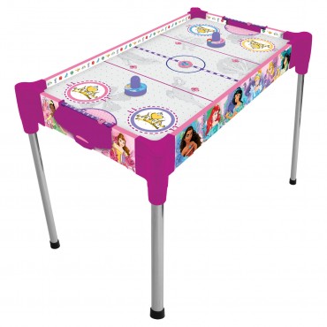 Princess 32” (82cm) Air Hockey Table