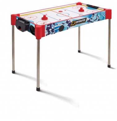 STATS Mesa de hockey de aire de 32 pulgadas (82cm)