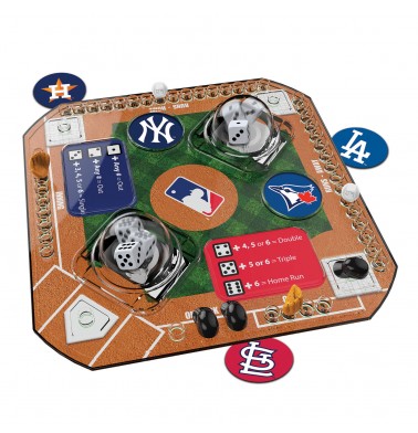 STATS Mesa de juego 4 en 1 de 36 pulgadas (92cm)