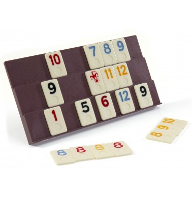 Rummy