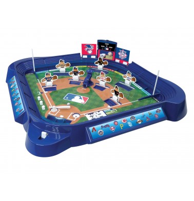STATS Table de billard pool de 32" (82cm) 