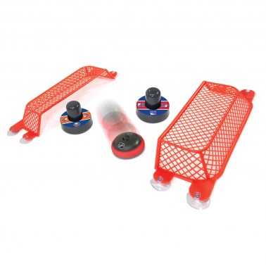 NHL Hover Puck Air Hockey