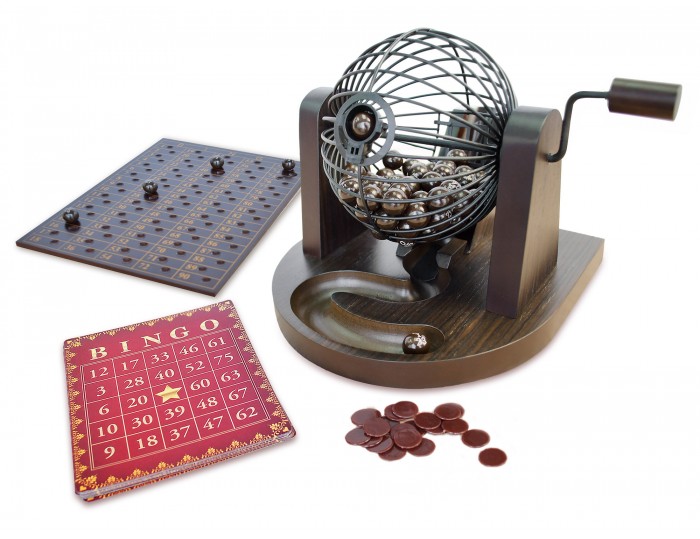 STATS 36" (92cm) 4-in-1 speeltafel